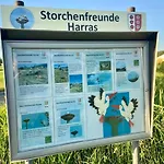 Storchennest *