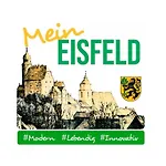 Appartement Storchennest Eisfeld