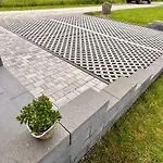 Storchennest Eisfeld