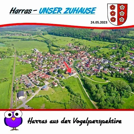 Storchennest