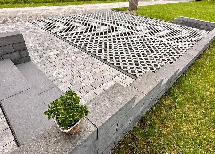 Storchennest Eisfeld