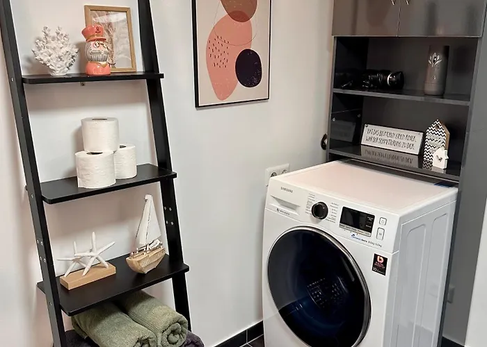 Storchennest * Eisfeld